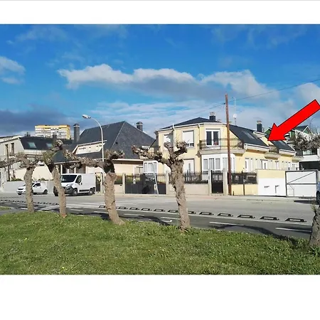 Atico Rapadoira * Foz