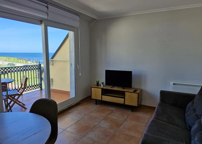 Atico Rapadoira Фос